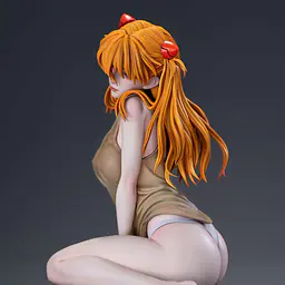WAWA - Asuka 5