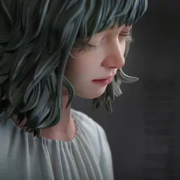CE - Emily 4