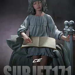 CE - Emily 10