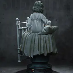 CE - Emily 11