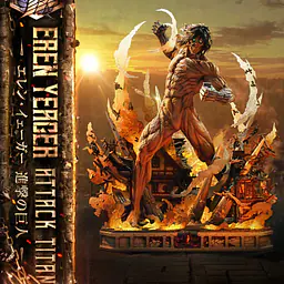 Prime 1 - Eren 6