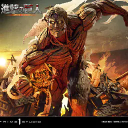 Prime 1 - Reiner 10