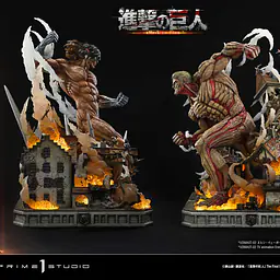 Prime 1 - Reiner 29