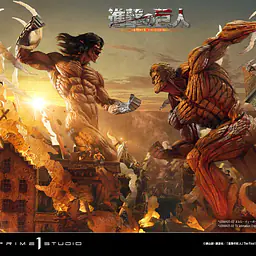 Prime 1 - Reiner 26