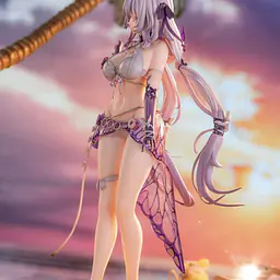 DNJ - Castorice 3