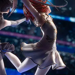 LLK - Inori Yuitsuka and Hikaru Kamisaki 5