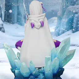 Murloc - Emilia 6