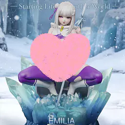Murloc - Emilia 1
