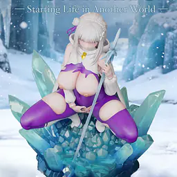 Murloc - Emilia 5