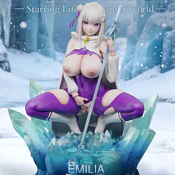 Murloc - Emilia 2