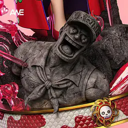 ANE - Boa Hancock 6
