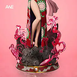 ANE - Boa Hancock 5
