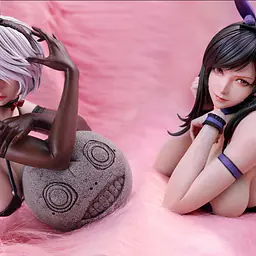 PA Create - 2B 10