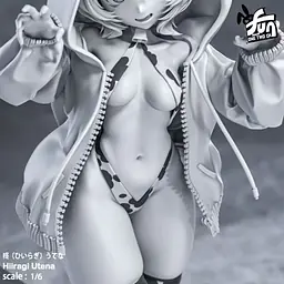 One Two - Hiiragi Utena 4