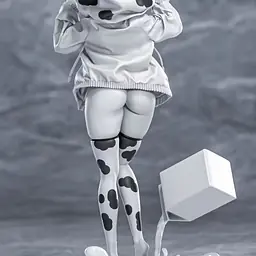 One Two - Hiiragi Utena 3