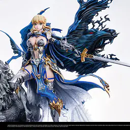 DT - Saber 10