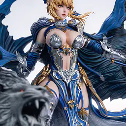 DT - Saber 4