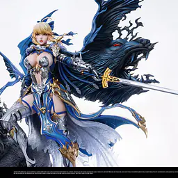DT - Saber 12