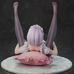 Spider - Akane Shinjo 7