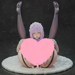Spider - Akane Shinjo 1