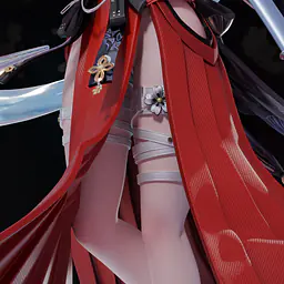 Miyin - Hiyuki 12