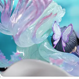 Anm - Shinobu 4