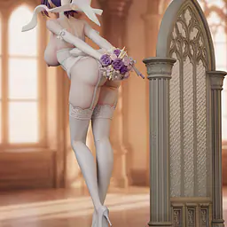 Hero - Reze 4