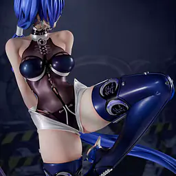 Miyin - Promeia 3