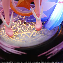 Craftsman - Illyasviel von Einzbern 10