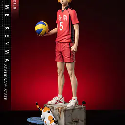Hikari - Kenma Kozume 13