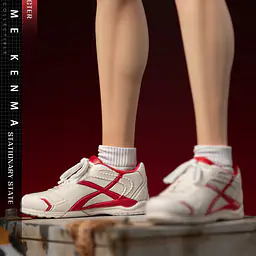 Hikari - Kenma Kozume 16