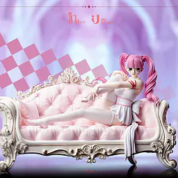 IN x IU - Perona 1