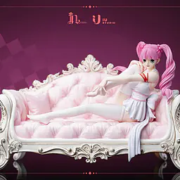 IN x IU - Perona 4