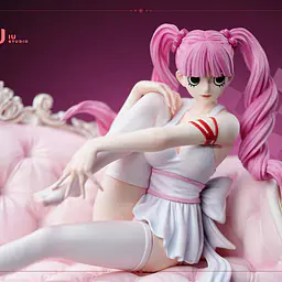 IN x IU - Perona 3