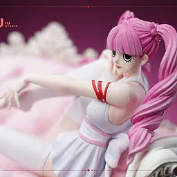 IN x IU - Perona 2