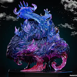 WH - Kaido 7