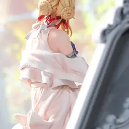 HuiXiang - Violet Evergarden 6
