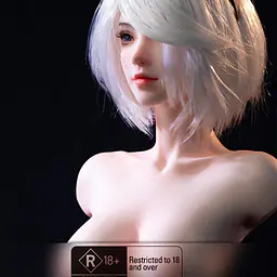Candy House - 2B 6
