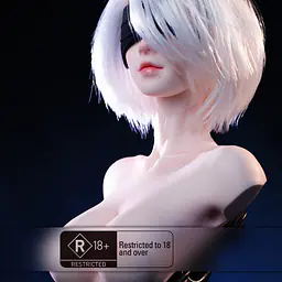 Candy House - 2B 8