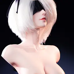 Candy House - 2B 14