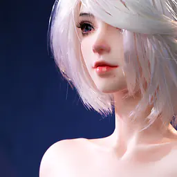 Candy House - 2B 10