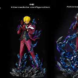 TH - Sanji 6