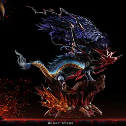 BP - Kaido 10