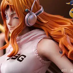 YN - Nami 2