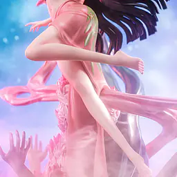 HS - Nico Robin 2