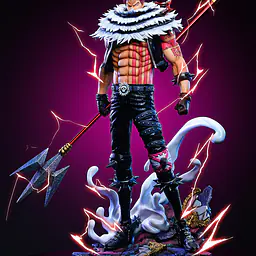 LX - Katakuri 1