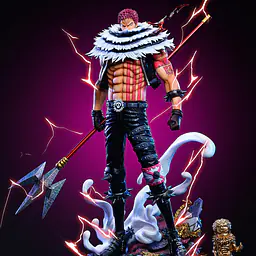 LX - Katakuri 2