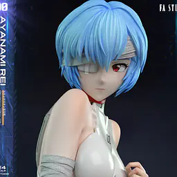 FA - Rei 15