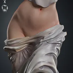 Coreplay - Venus 7