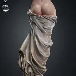 Coreplay - Venus 8
